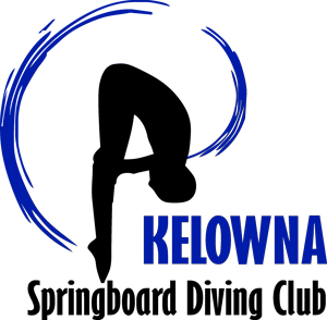 Kelowna Springboard Diving Club